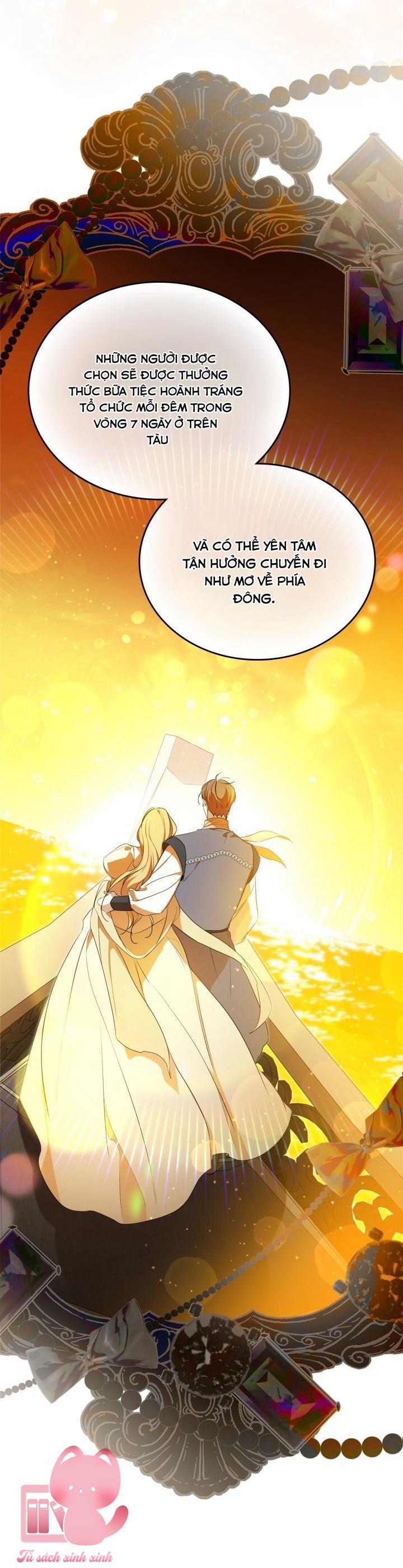 Kiếp Này Ta Sẽ Trở Thành Gia Chủ Chap 165 - Trang 2