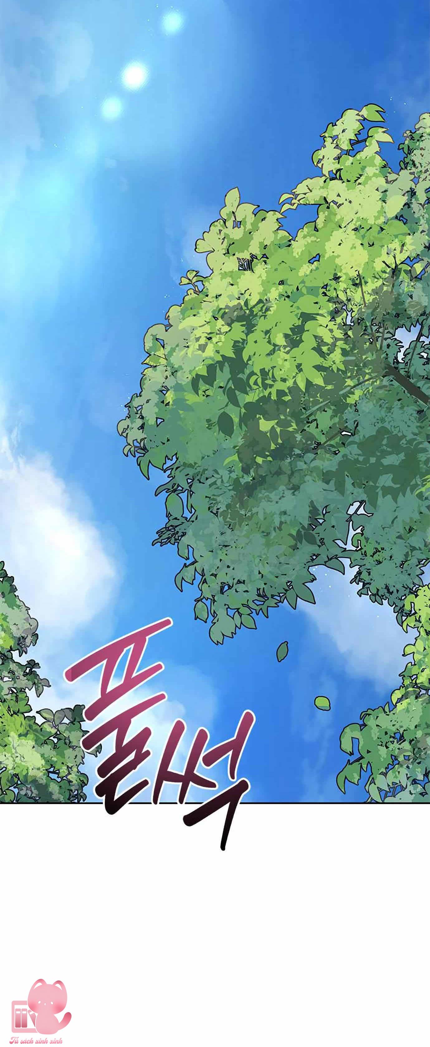 Đàn Anh Xấu Xa! Chap 44 - Trang 3