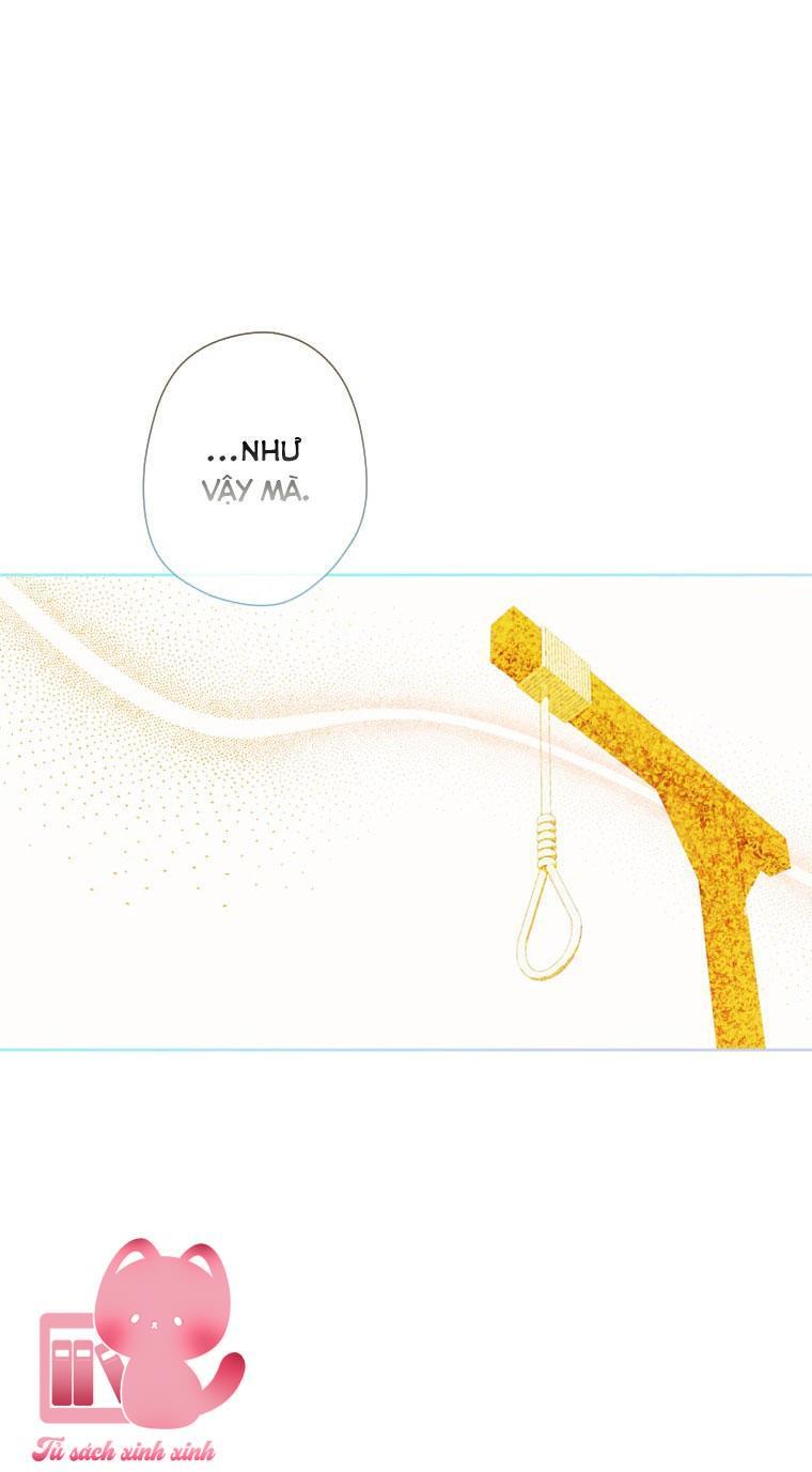 Khế Ước Hôn Nhân Của Mẹ Tôi Chapter 6 - Trang 4