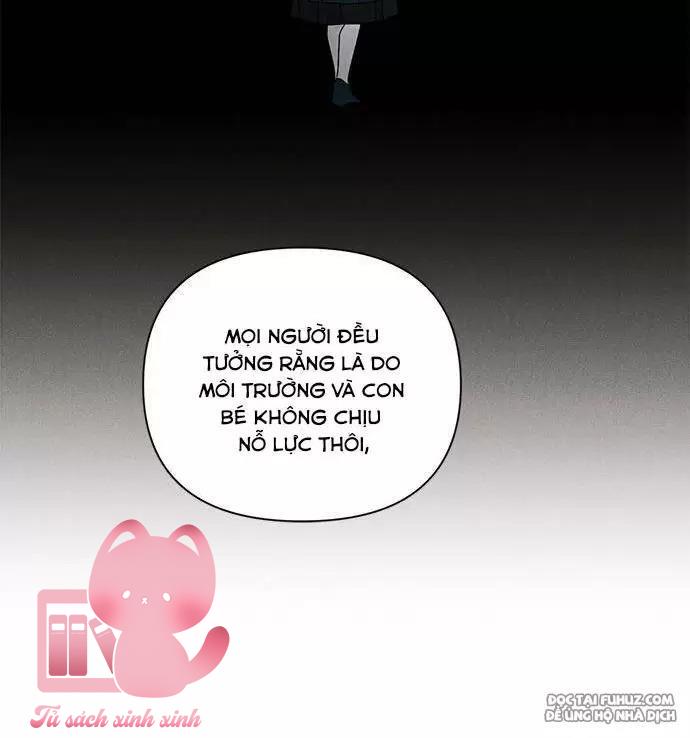Hoàng Hậu Tái Hôn Chapter 60 - Trang 4