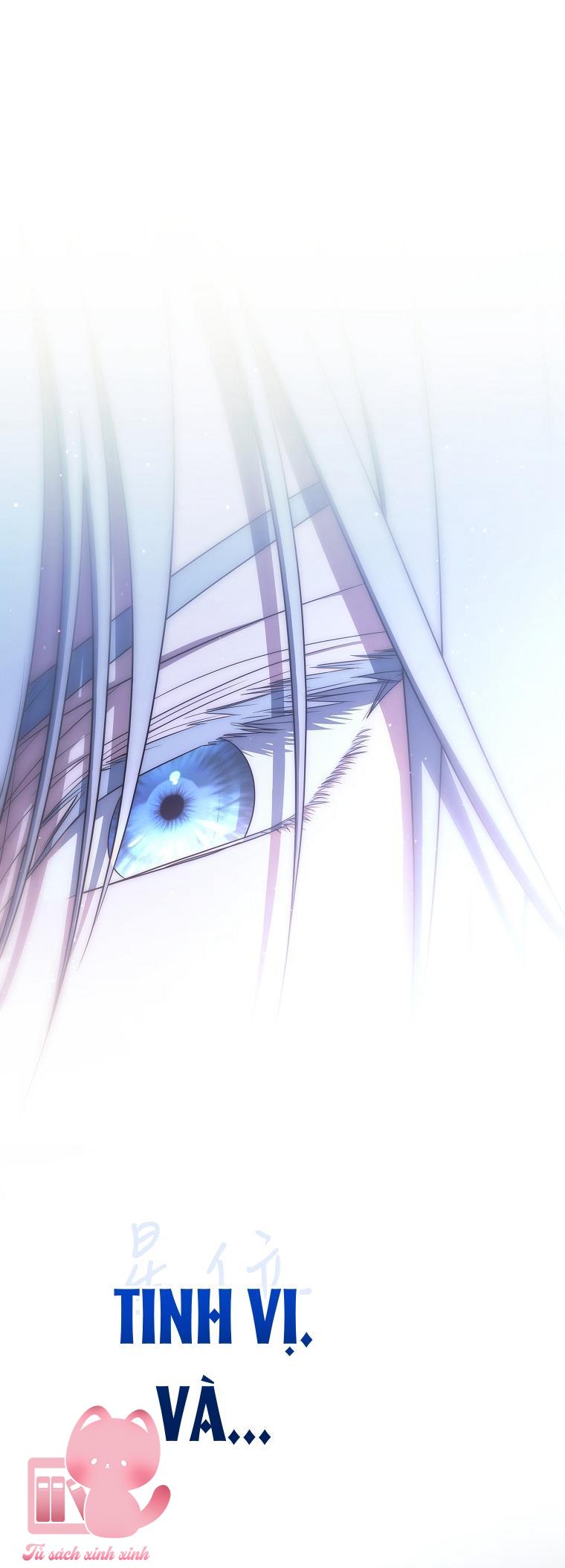 Hướng Dẫn Sinh Tồn Dành Cho Ranker Chapter 54 - Next Chapter 55