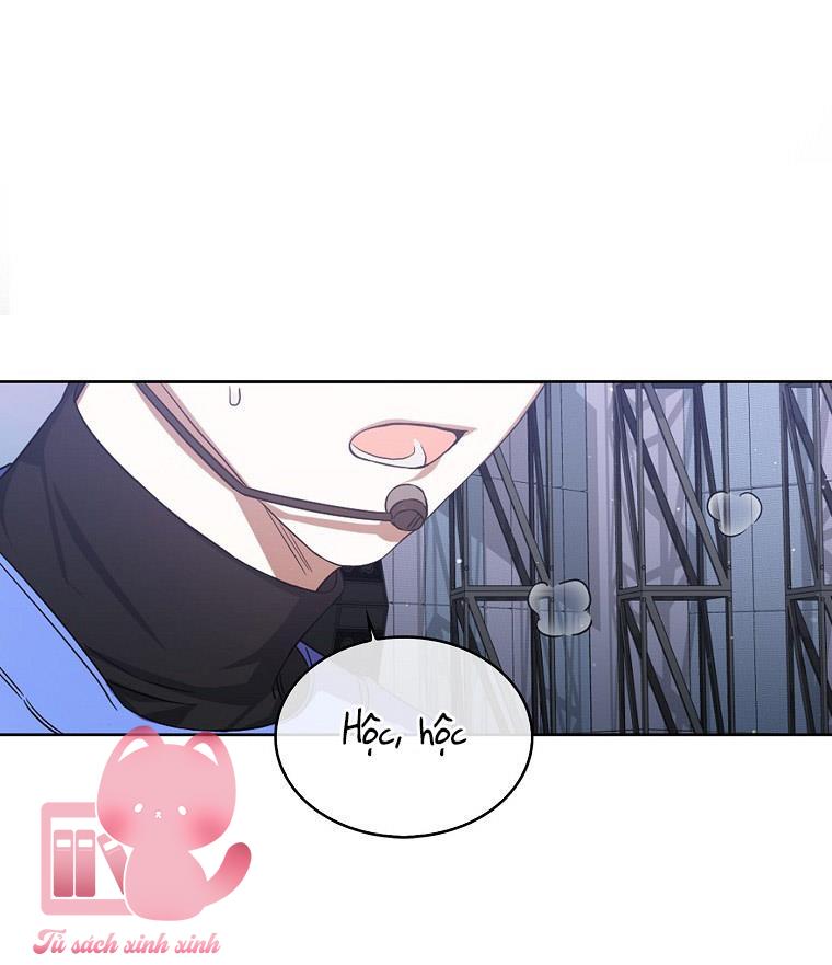 Debut Or Die Chapter 7 - Trang 4