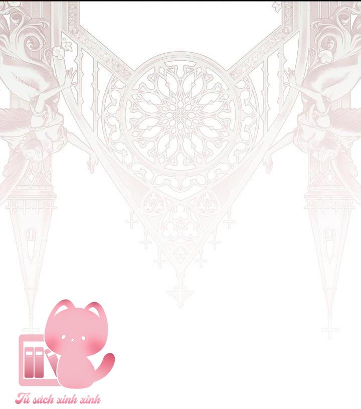 Hướng Về Ánh Dương Lần Nữa Chapter 104 - Next Chapter 105