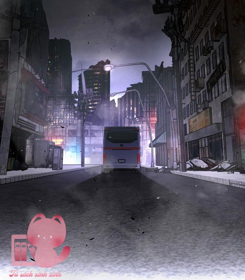 Ác Chi Hoàn Chapter 2 - Trang 4