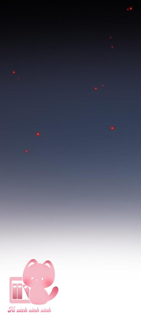 Serena Chương 18 - Trang 4