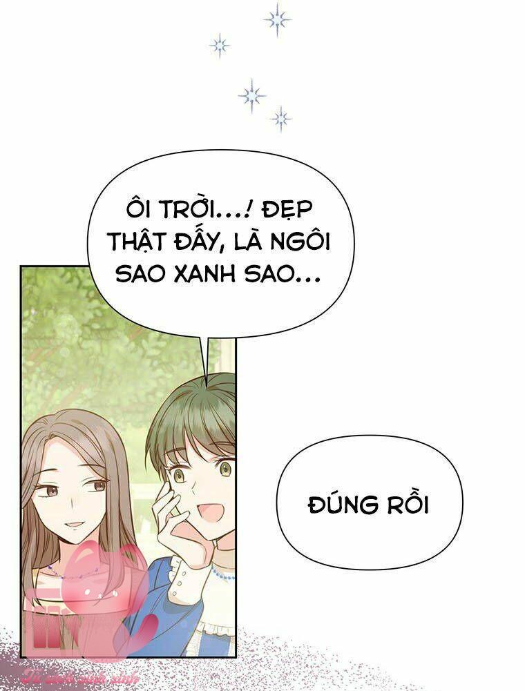 Yêu Tôi Đi, Dù Sao Ngài Cũng Chỉ Là Nhân Vật Phụ Chapter 6 - Trang 4