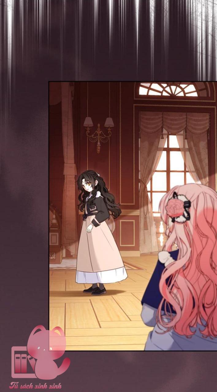 Tôi Được Nuôi Dưỡng Bởi Những Kẻ Phản Diện Chap 49 - Trang 3