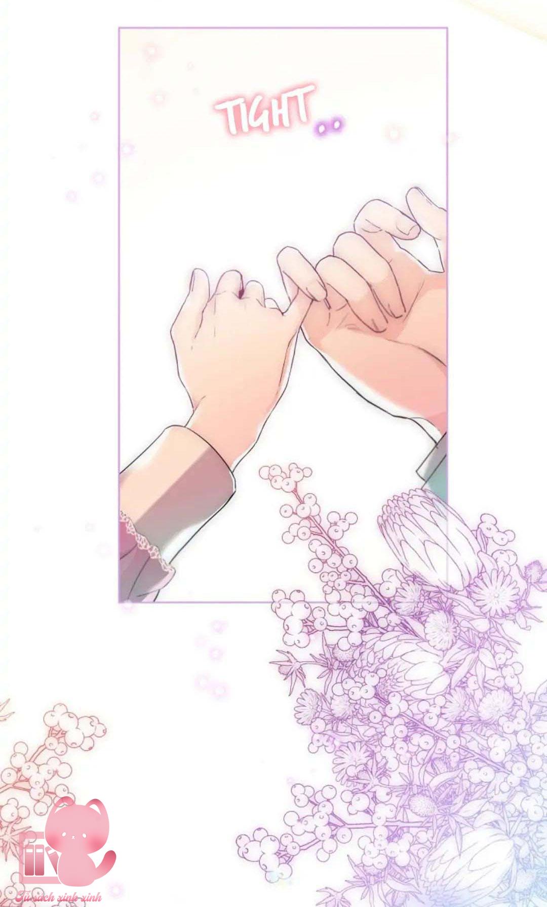 Tiểu Thư Crystal Là Nam Nhân Chap 22 - Trang 2