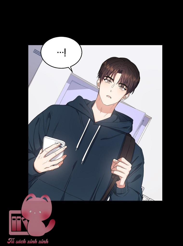 Debut Or Die Chapter 16 - Trang 4