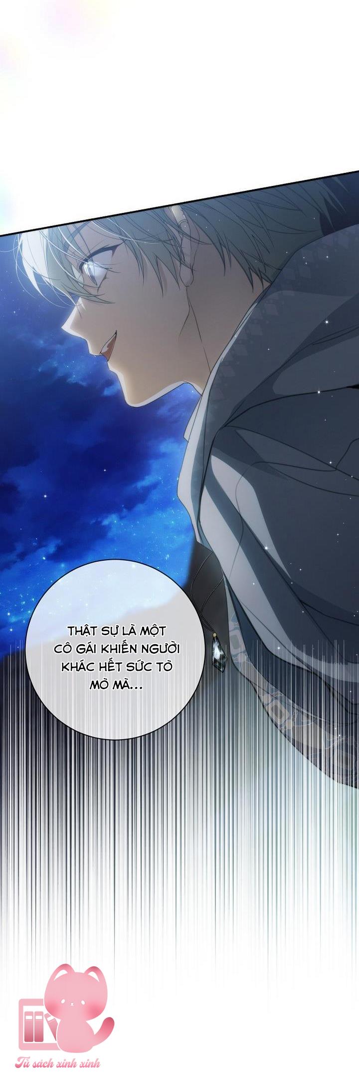 Hướng Về Ánh Dương Lần Nữa Chapter 66 - Trang 4