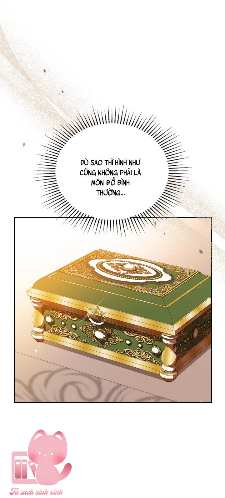 Kiếp Này Ta Sẽ Trở Thành Gia Chủ Chap 178 - Trang 2