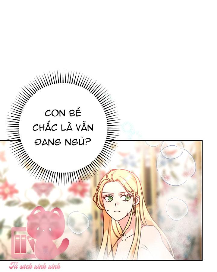 Tôi Đã Nuôi Dạy Em Gái Mình Một Cách Hoàn Hảo Chapter 7 - Trang 4