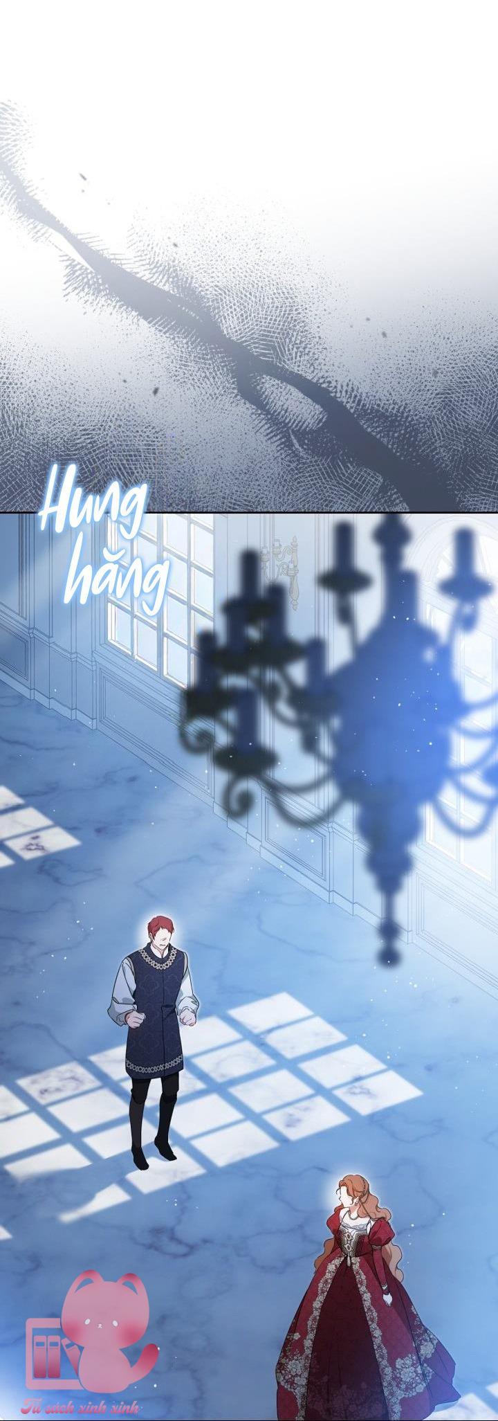 Kiếp Này Ta Sẽ Trở Thành Gia Chủ Chap 179 - Trang 2