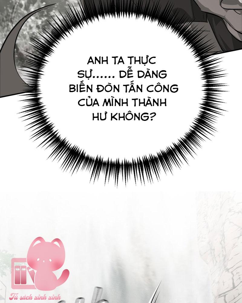 Ác Chi Hoàn Chapter 10 - Next Chapter 11