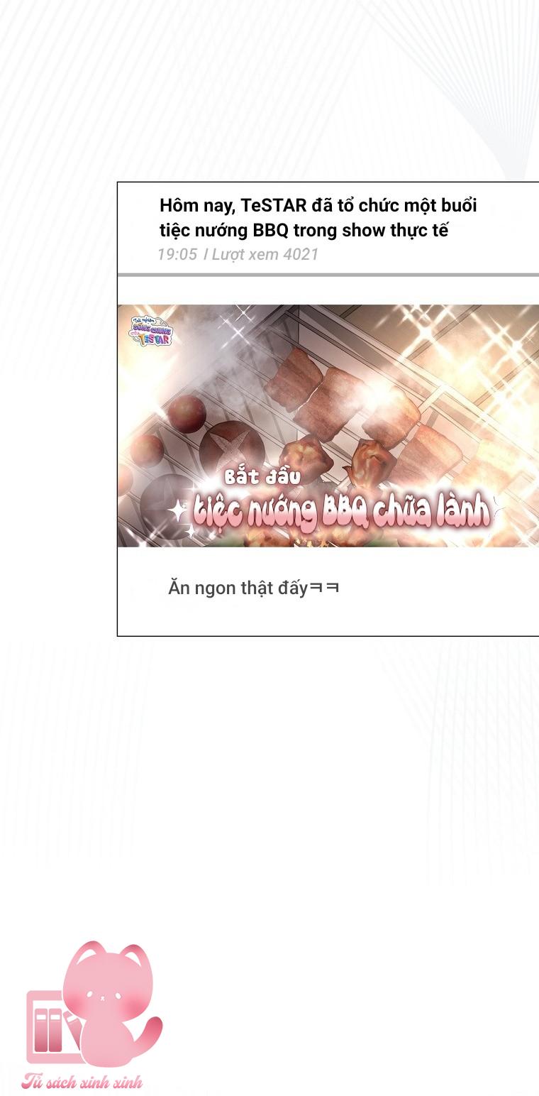 Debut Or Die Chapter 91 - Trang 3