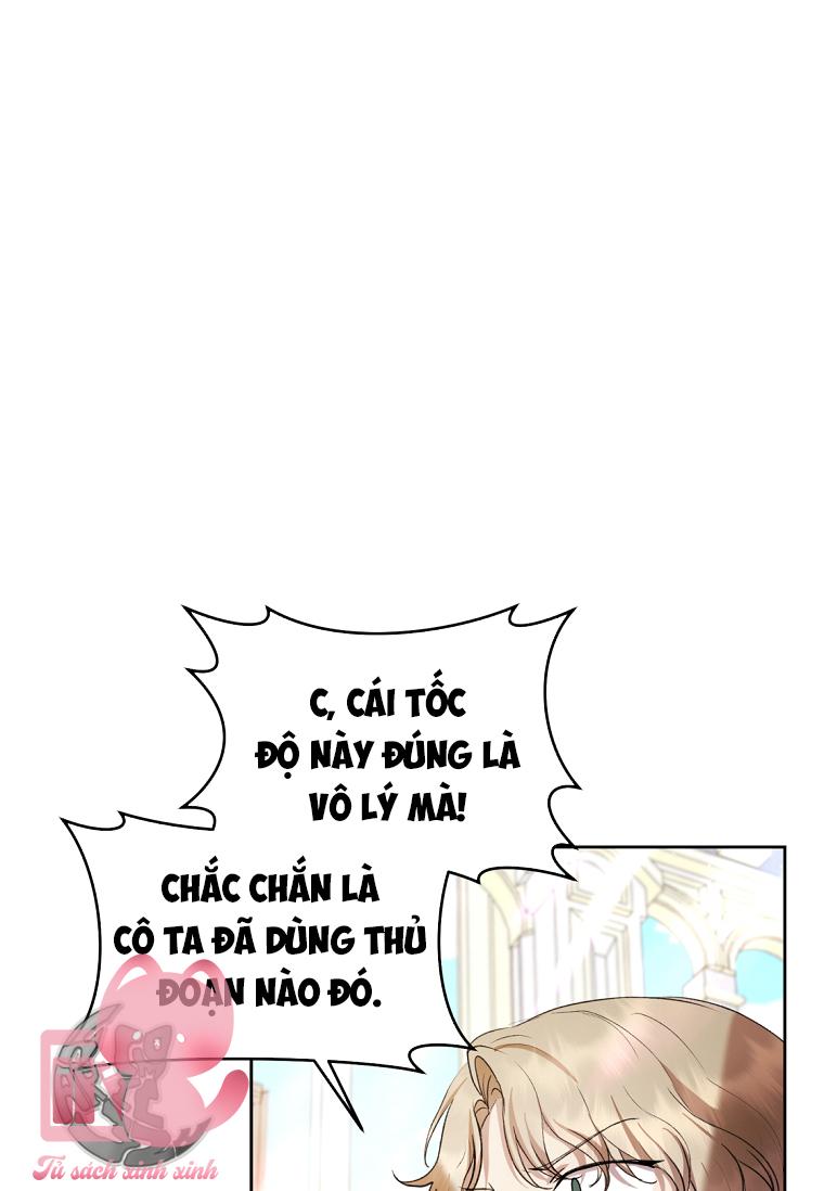 Làm Ác Nữ Bộ Không Tuyệt Sao? Chap 30 - Trang 4