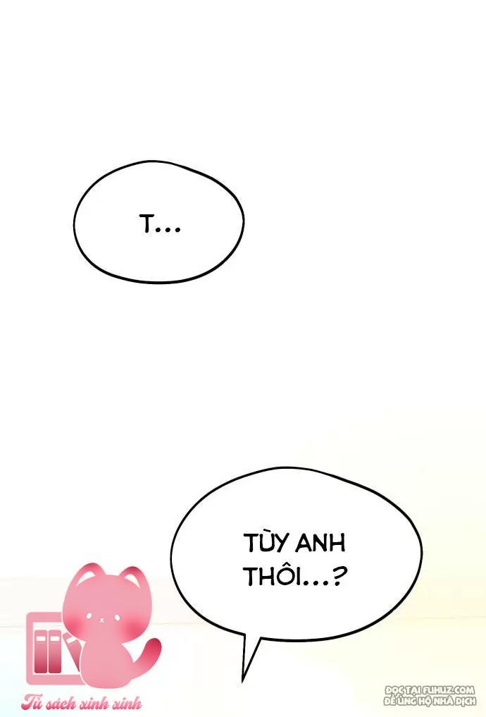 Lớ Ngớ Vớ Phải Tình Yêu Chap 58 - Trang 2