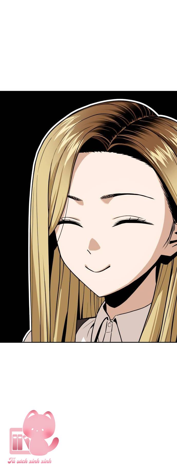 Lớ Ngớ Vớ Phải Tình Yêu Chapter 91 - Trang 4