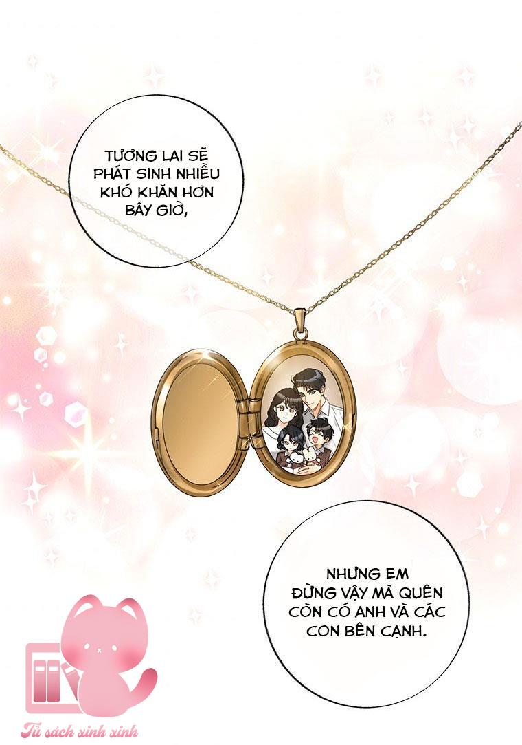 Hẹn hò chốn công sở Chapter 123 - Next Chapter 124