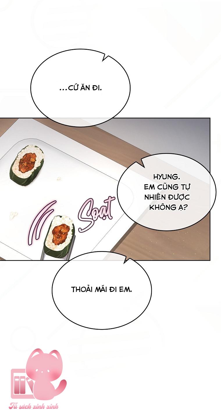 Debut Or Die Chapter 95 - Next Chapter 96