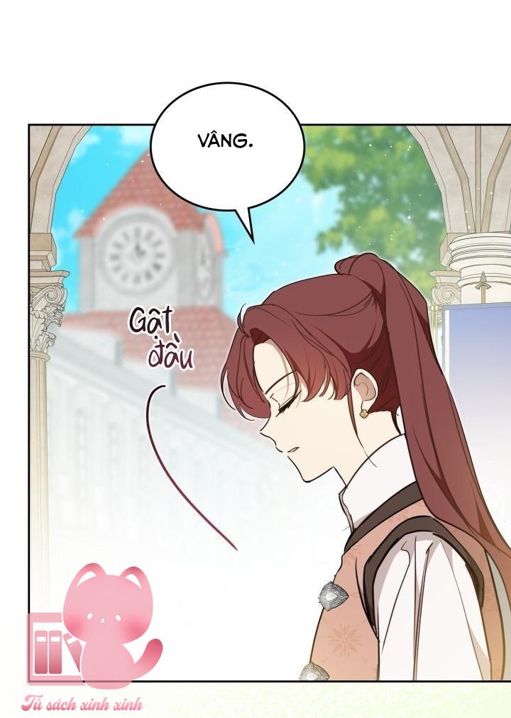 Kiếp Này Ta Sẽ Trở Thành Gia Chủ Chap 185 - Trang 2