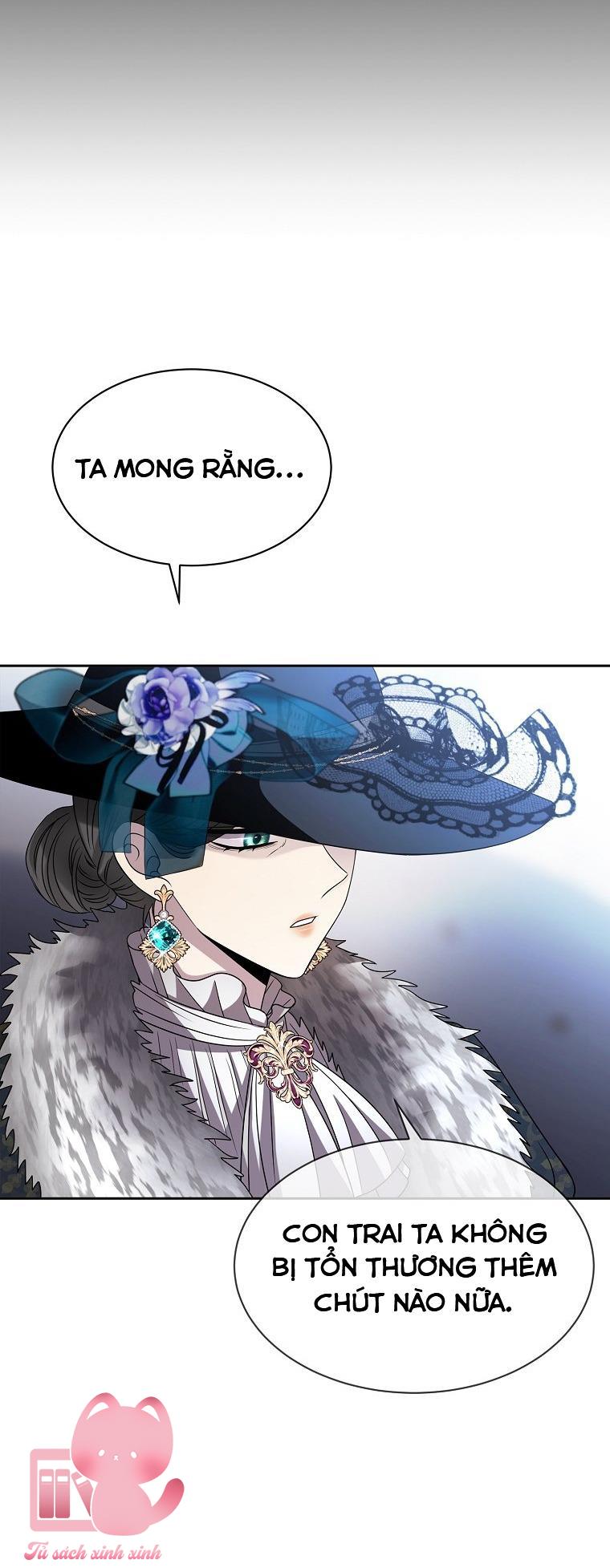 Black Haze Chapter 11 - Trang 4