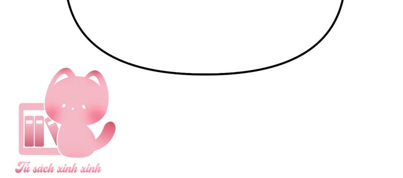 Ác Chi Hoàn Chapter 10 - Next Chapter 11