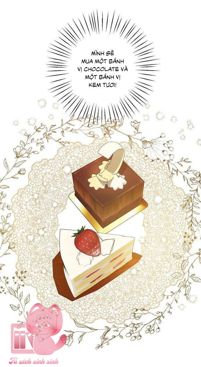 Onsaemiro Chapter 26 - Trang 4