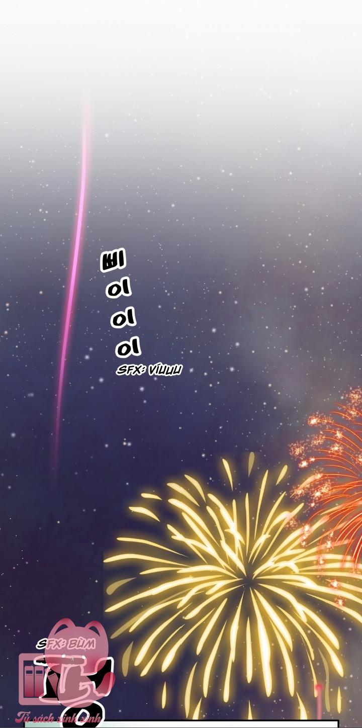 Tôi Không Muốn Trở Thành Hoàng Hậu Chapter 31 - Trang 4