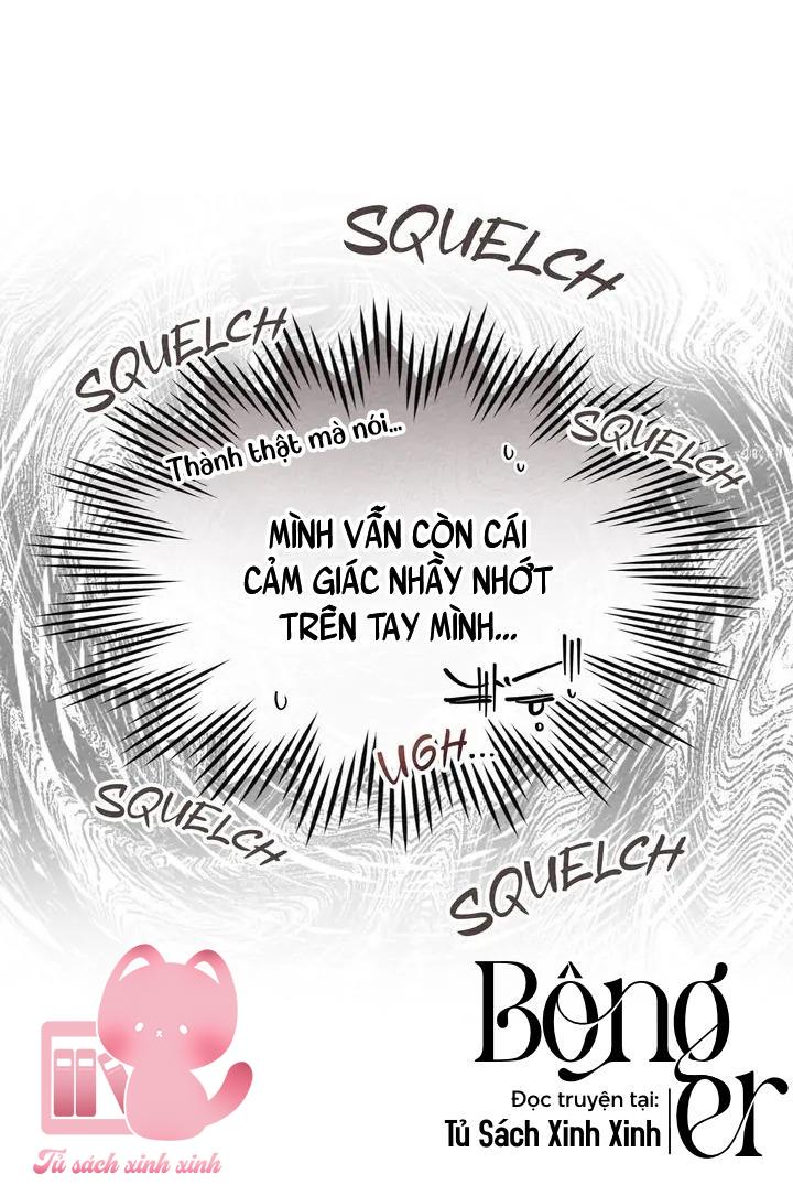 Dưới Tán Cây Sồi Chap 84 - Next Chapter 84.1