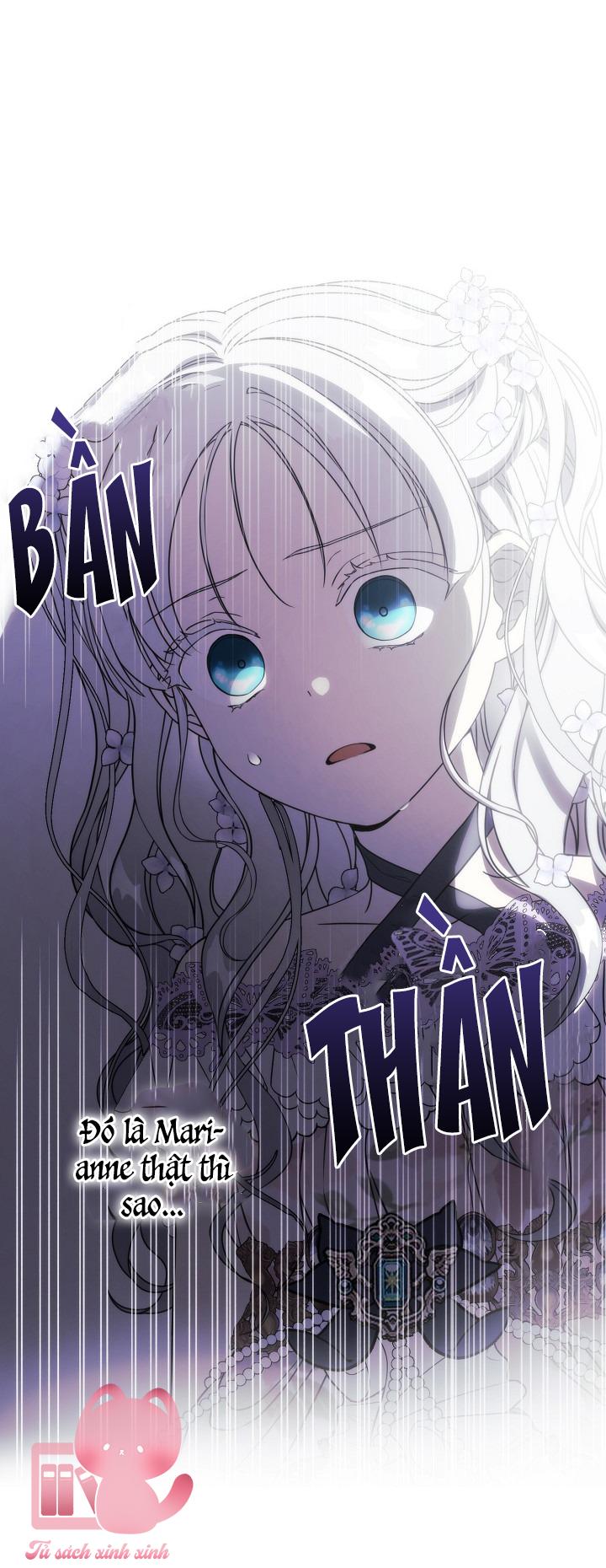 Hướng Về Ánh Dương Lần Nữa Chapter 38 - Trang 4