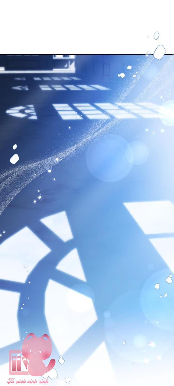 Kiếp Này Ta Sẽ Trở Thành Gia Chủ Chap 179 - Trang 2