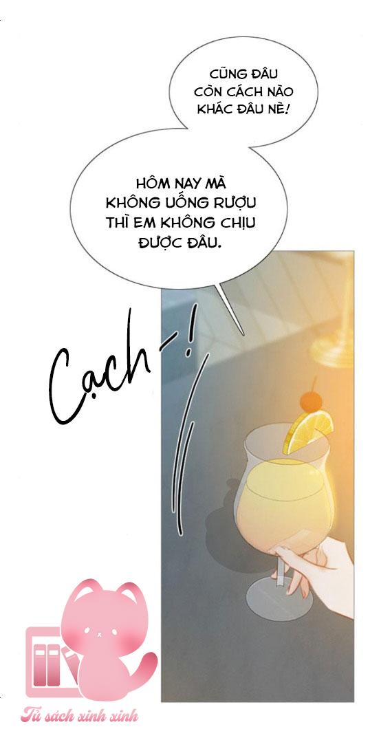 Serena Chương 17 - Trang 4