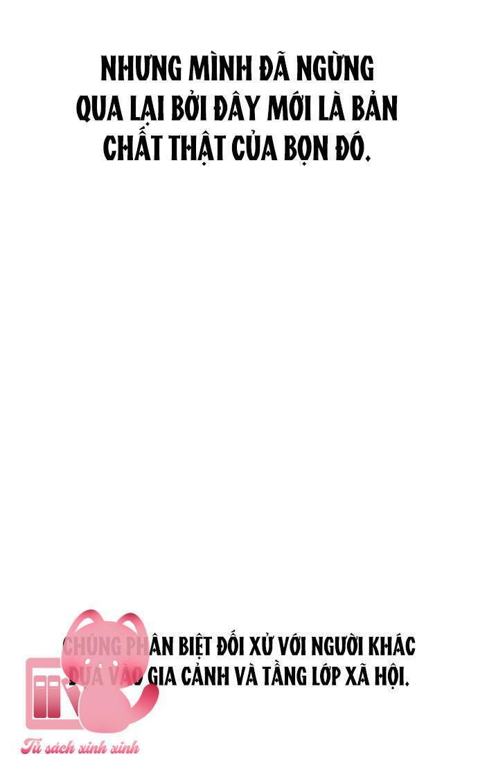 Đêm Của Bóng Tối Chapter 45 - Trang 4