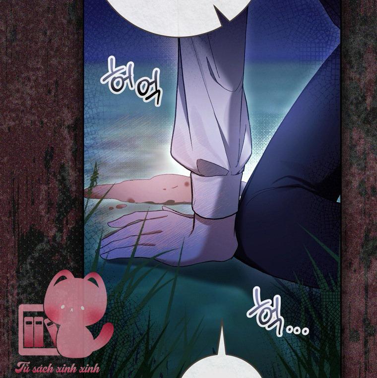 Làm Ác Nữ Bộ Không Tuyệt Sao? Chap 61 - Trang 4