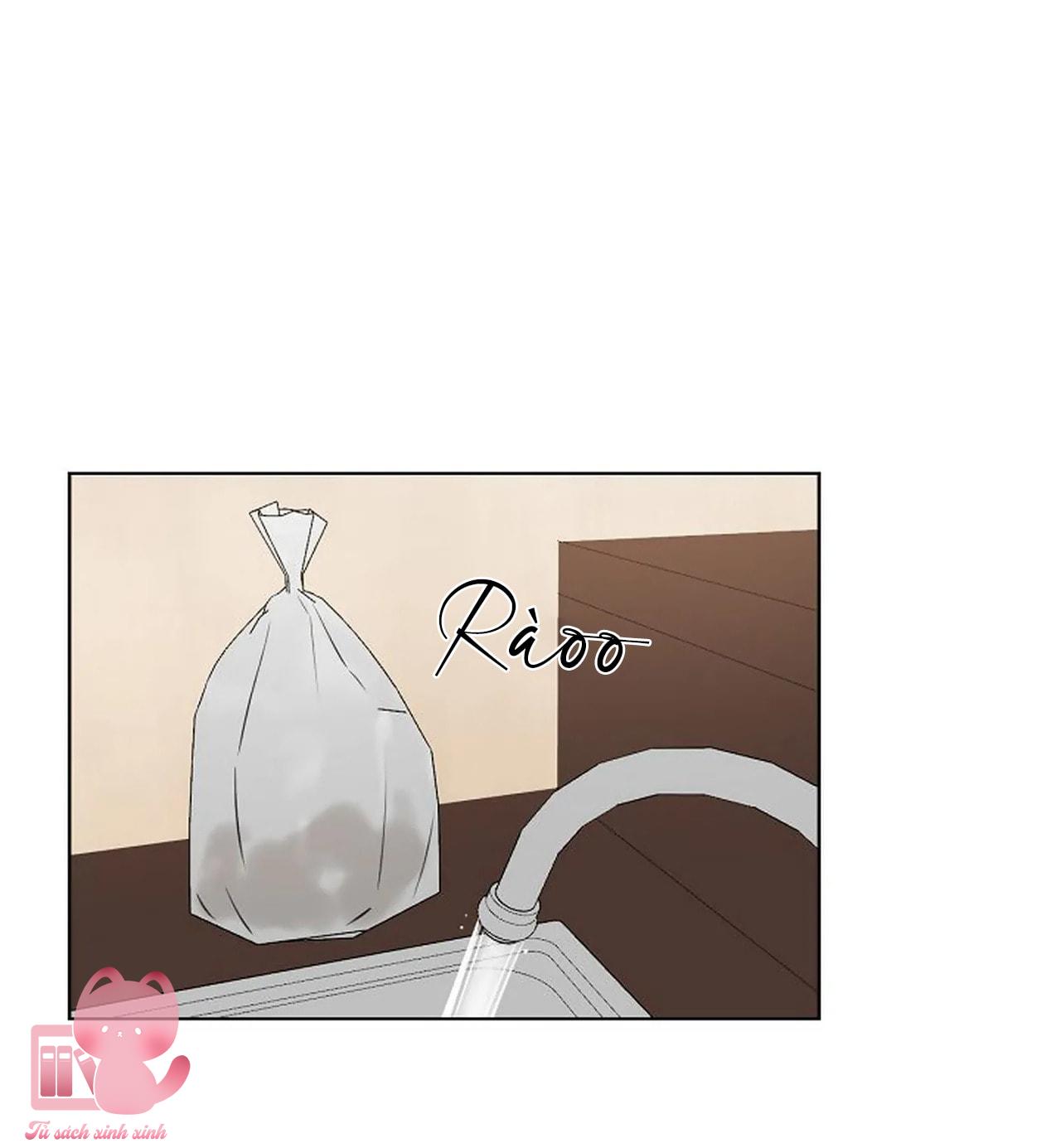 Bình Minh Chap 27 - Trang 4