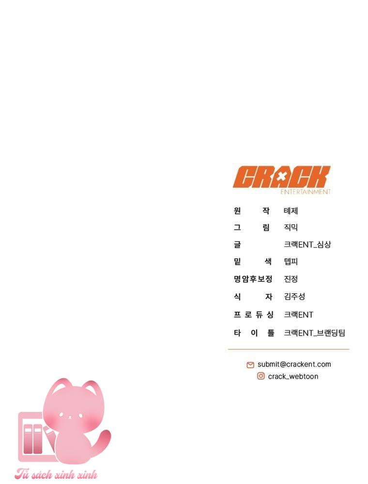 Hướng Dẫn Sinh Tồn Dành Cho Ranker Chapter 17 - Trang 4