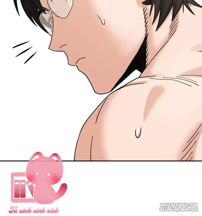 Lớ Ngớ Vớ Phải Tình Yêu Chap 45 - Trang 2