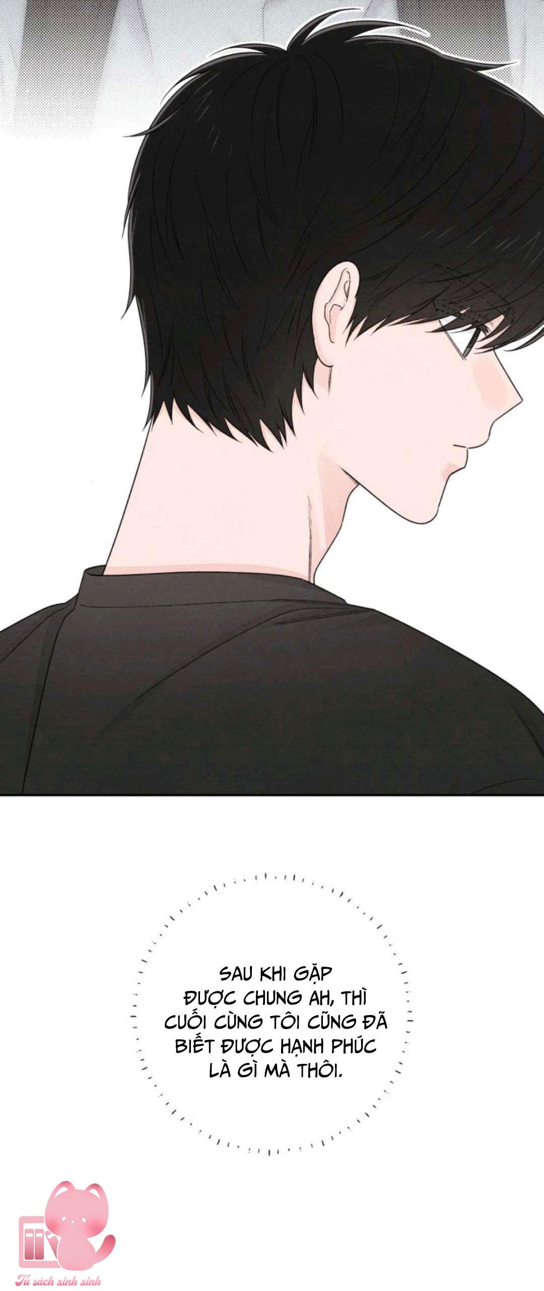 Bí Mật Thanh Xuân Chapter 98 - Next Chapter 99