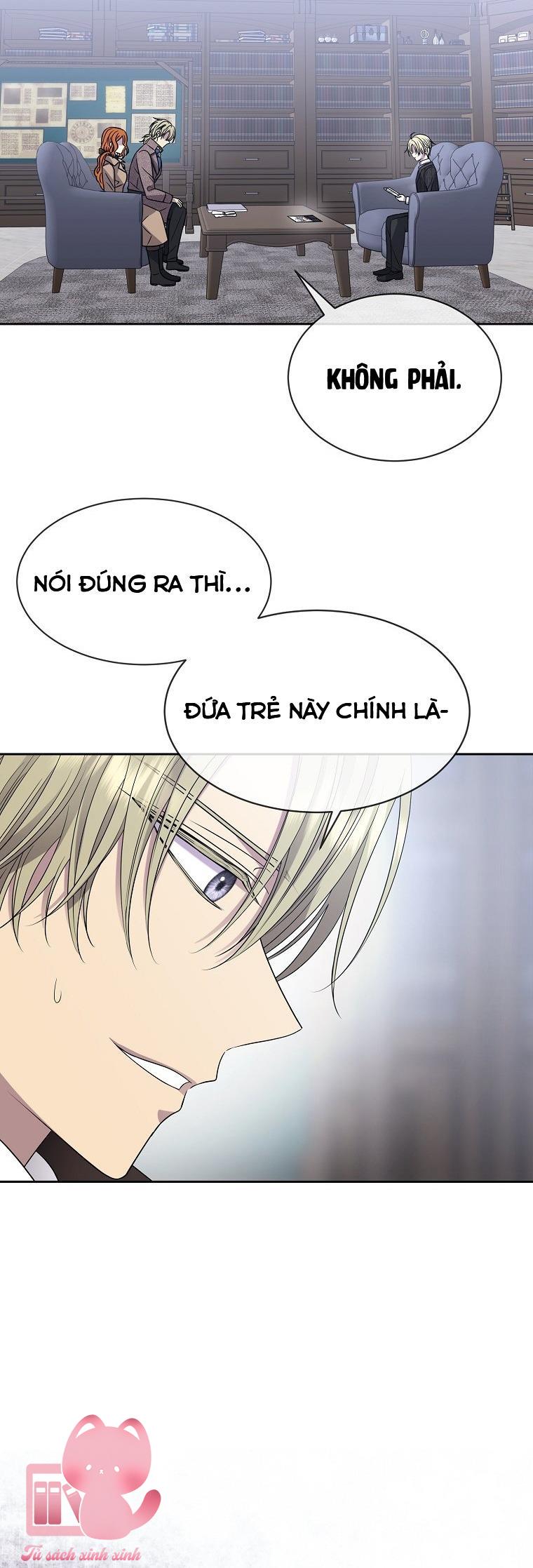 Black Haze Chapter 11 - Trang 4