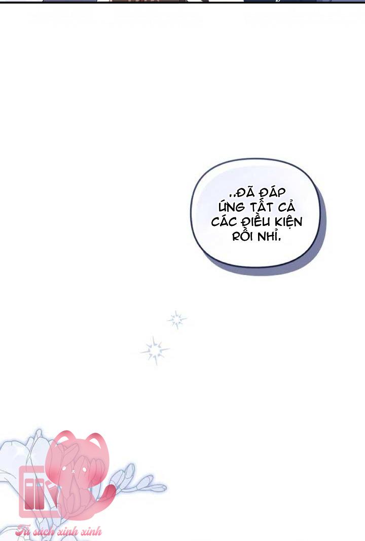 Tôi Được Nuôi Dưỡng Bởi Những Kẻ Phản Diện Chap 62 - Next Chap 63