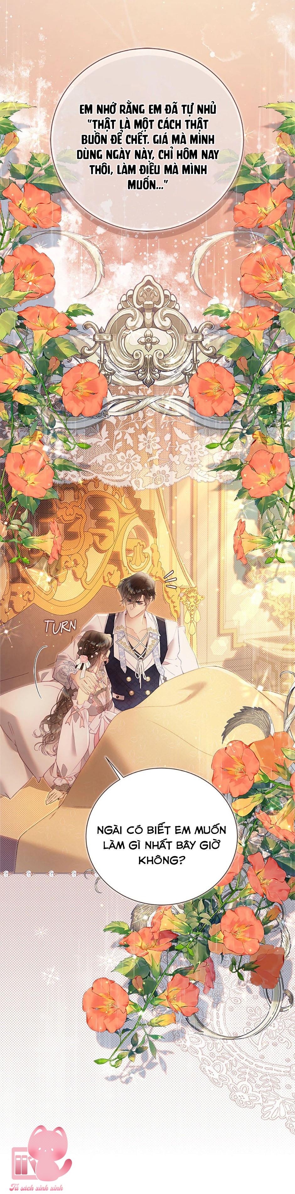 Beatrice Chap 138 - Trang 2