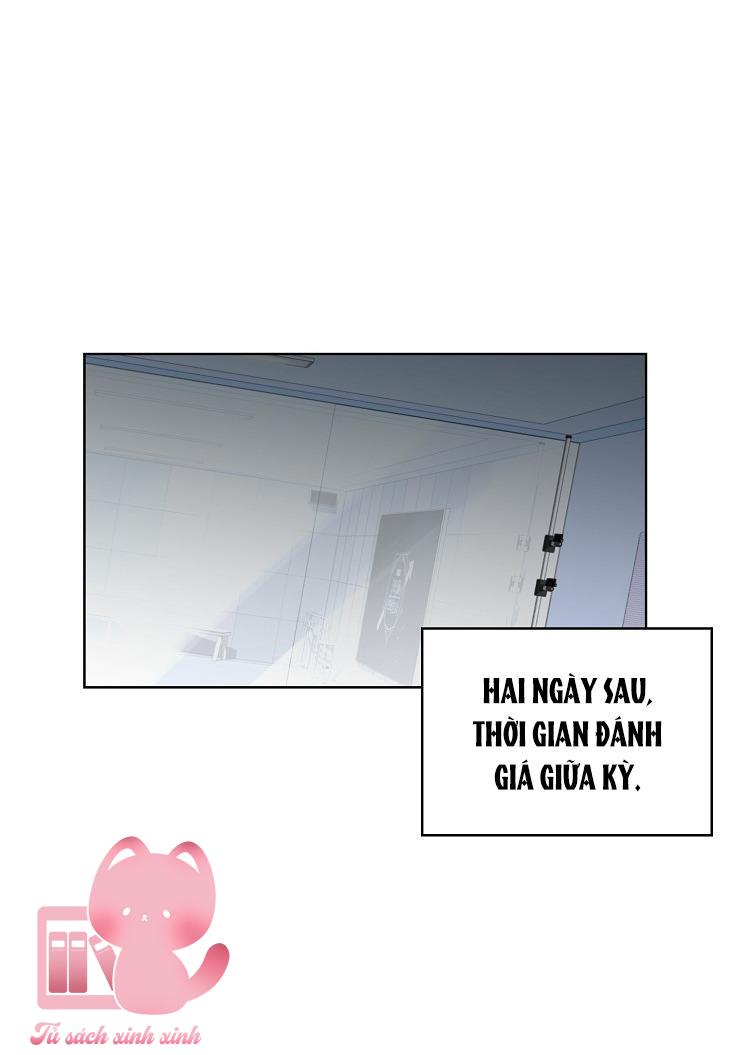 Debut Or Die Chap 42 - Trang 3