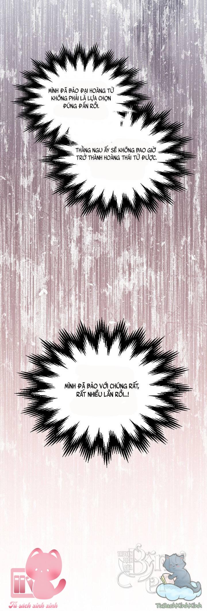Kiếp Này Ta Sẽ Trở Thành Gia Chủ Chap 1 - Trang 2