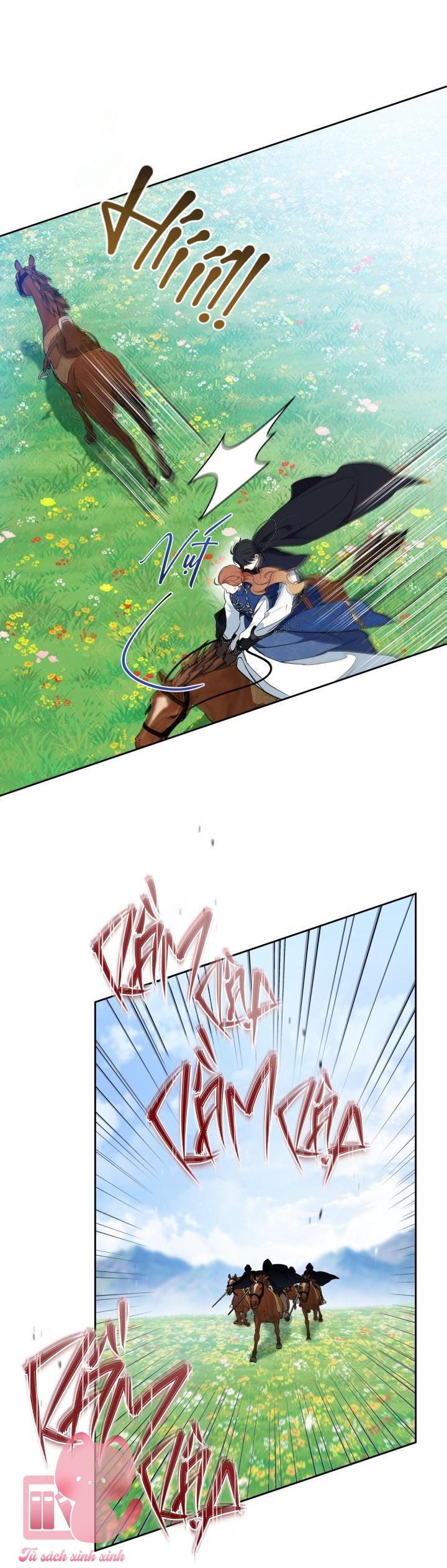 Kiếp Này Ta Sẽ Trở Thành Gia Chủ Chap 186 - Trang 2