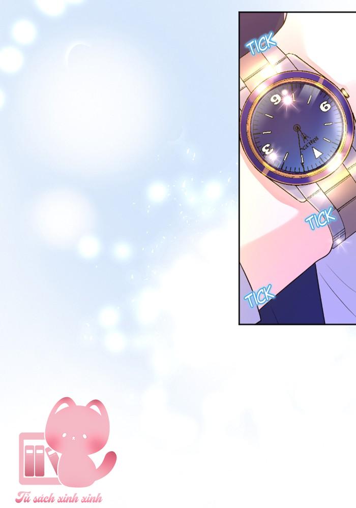 Tôi Sẽ Mang Em Đi Chap 17 - Trang 3