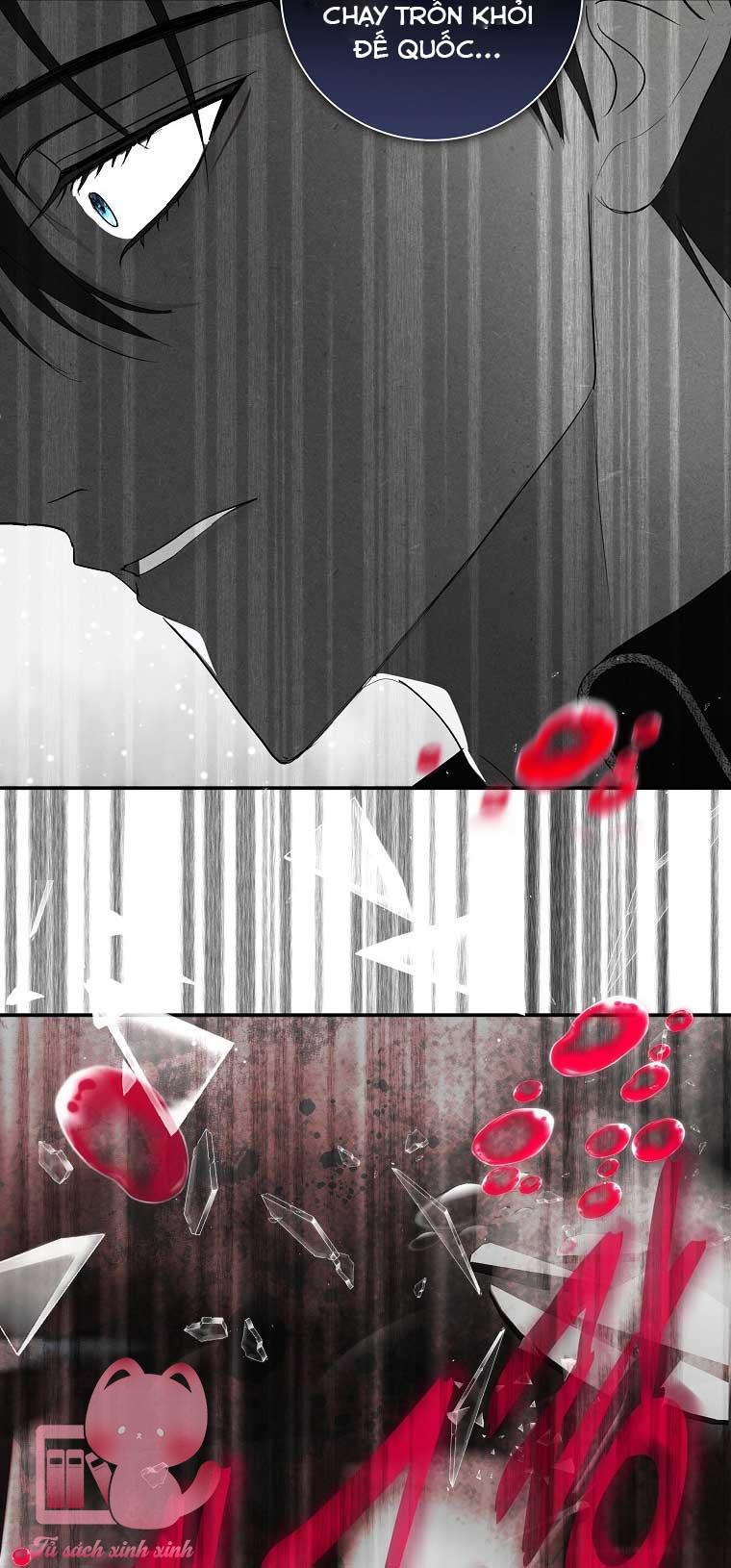 Này Boss Phản Diện, Tôi Có Thể Làm Mọi Thứ Trừ Cưới Ngài Chap 3 - Trang 4