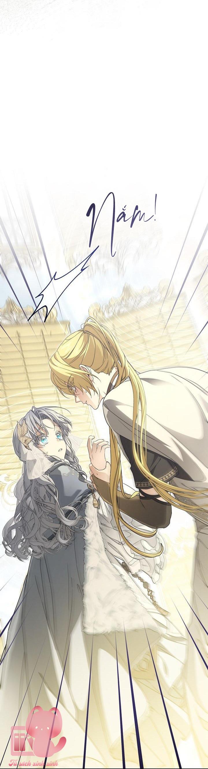 Hướng Về Ánh Dương Lần Nữa Chapter 102 - Next Chapter 103