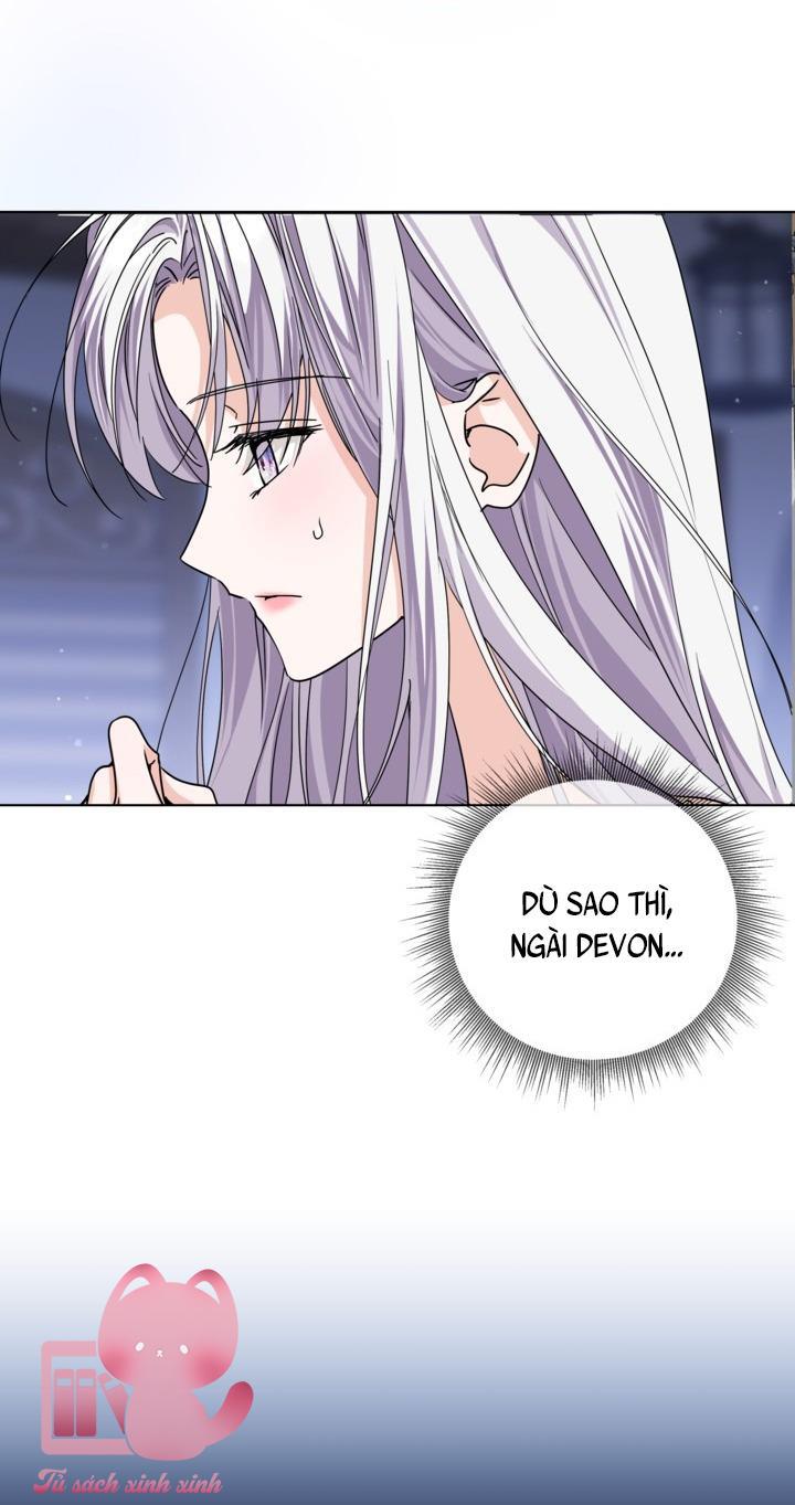 Hoàng Nữ Cosplay Nonfan Chap 67 - Trang 3