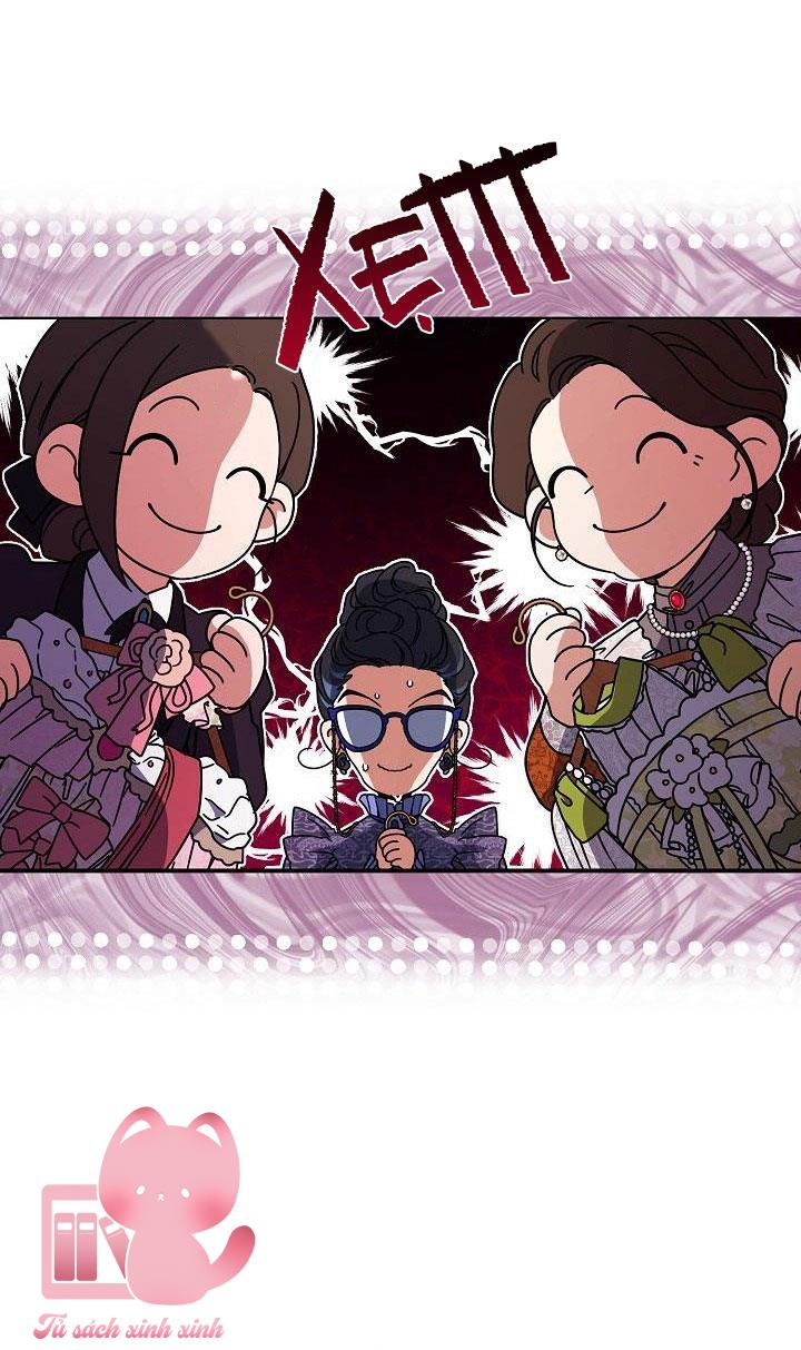 Hướng Về Ánh Dương Lần Nữa Chapter 52 - Trang 4